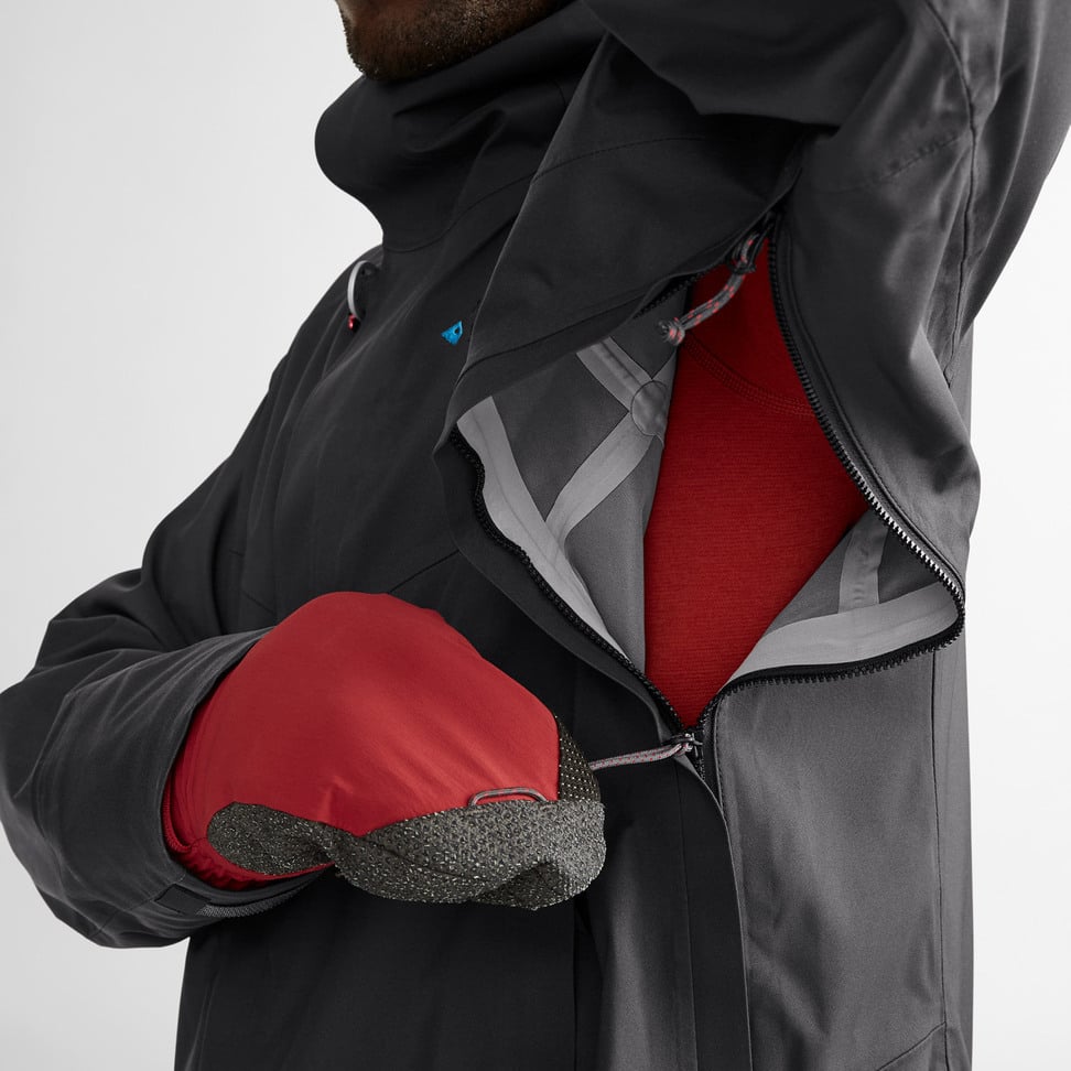 Image 6 for product Brage 2.0 Jacka Herr