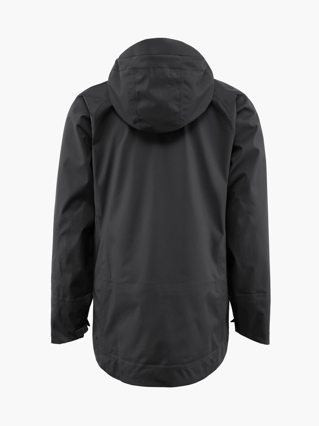 Image 9 for product Brage 2.0 Jacka Herr