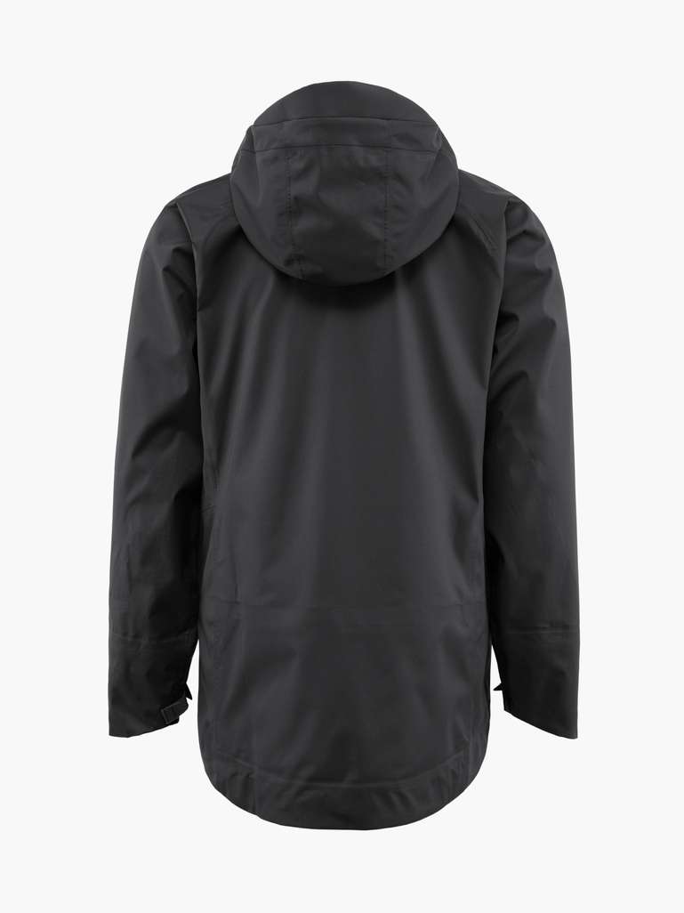 Brage 2.0 Jacket Men's image 5