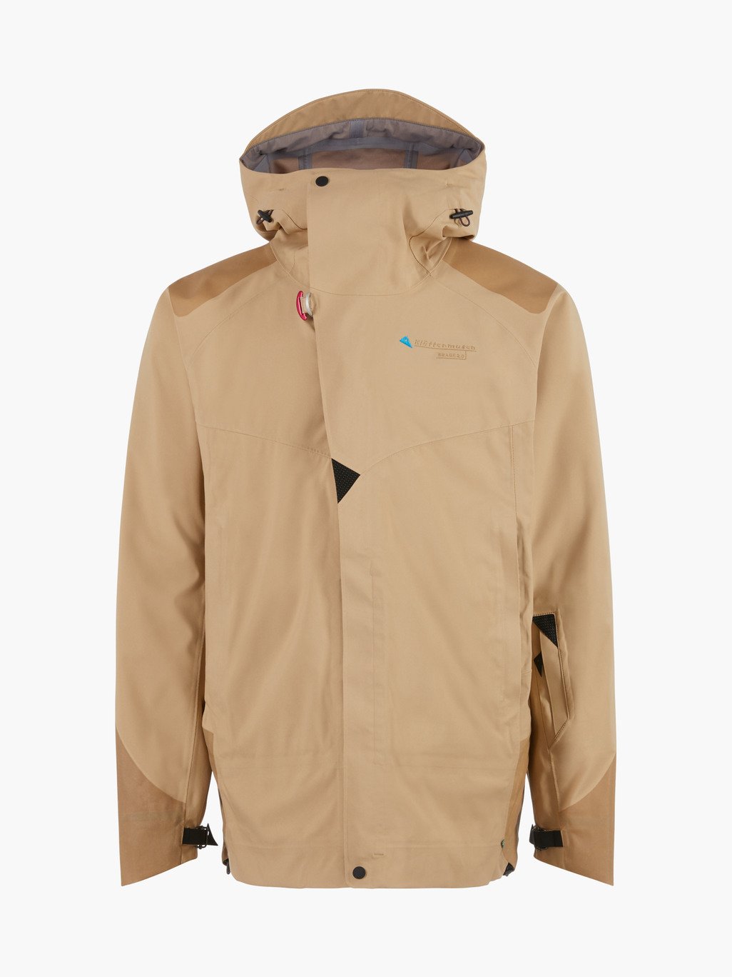 Image 1 for product Brage 2.0 Jacket Men's