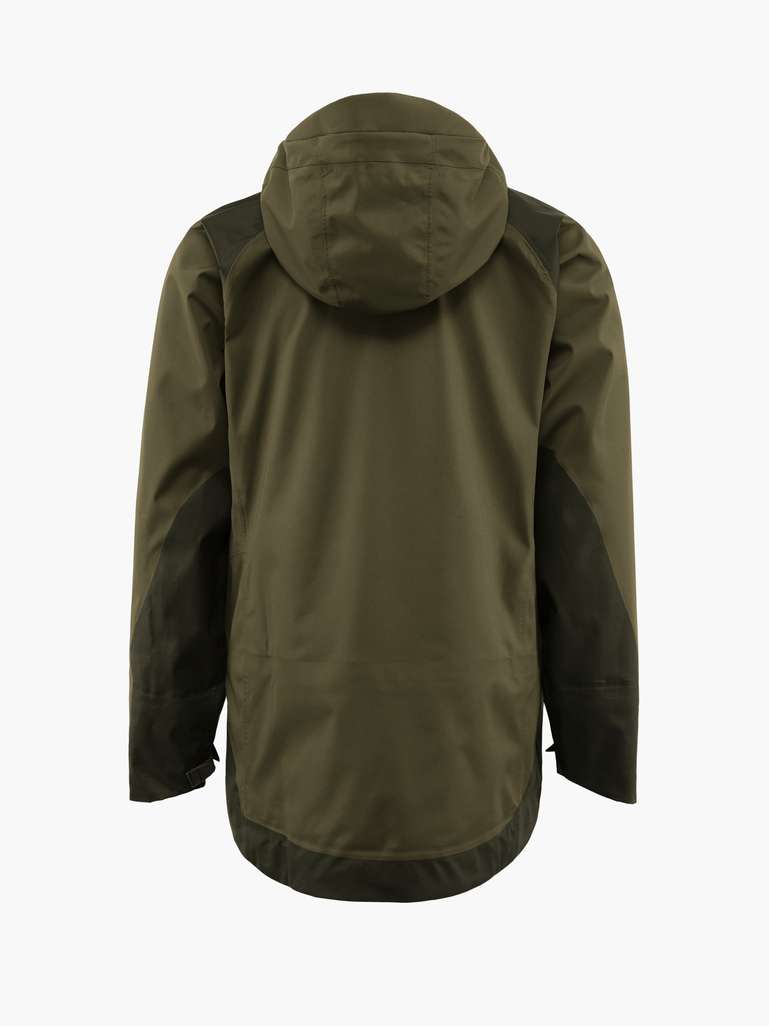Brage 2.0 Jacket Men's image 5