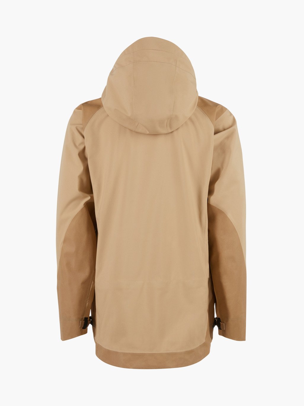 Image 2 for product Brage 2.0 Jacket Men's