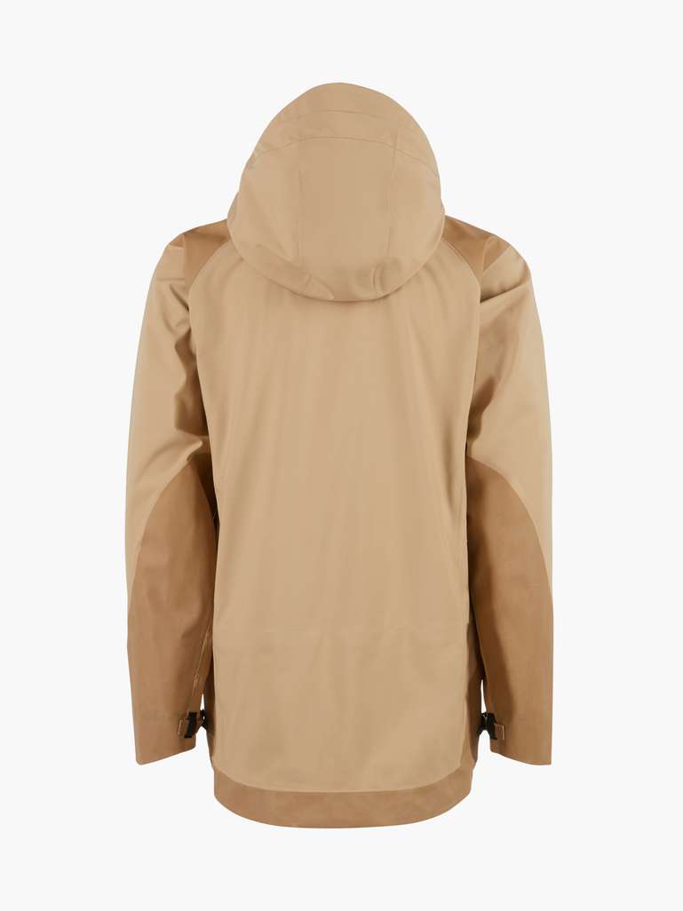 Brage 2.0 Jacket Men's