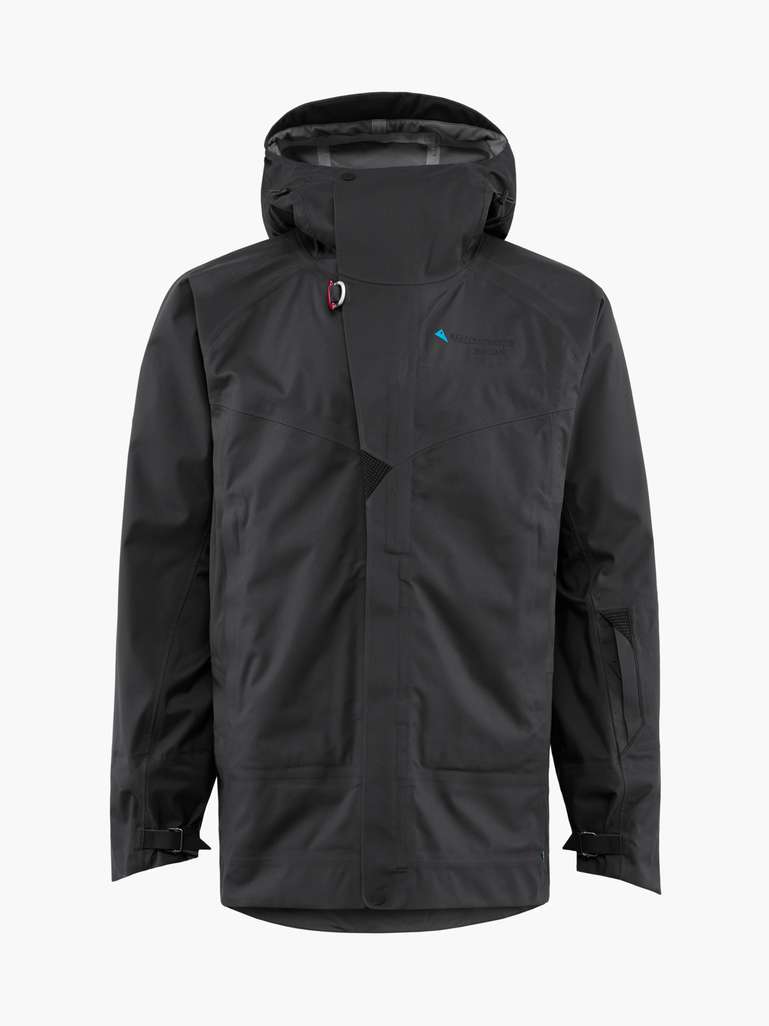 Brage 2.0 Jacket Men's image 4