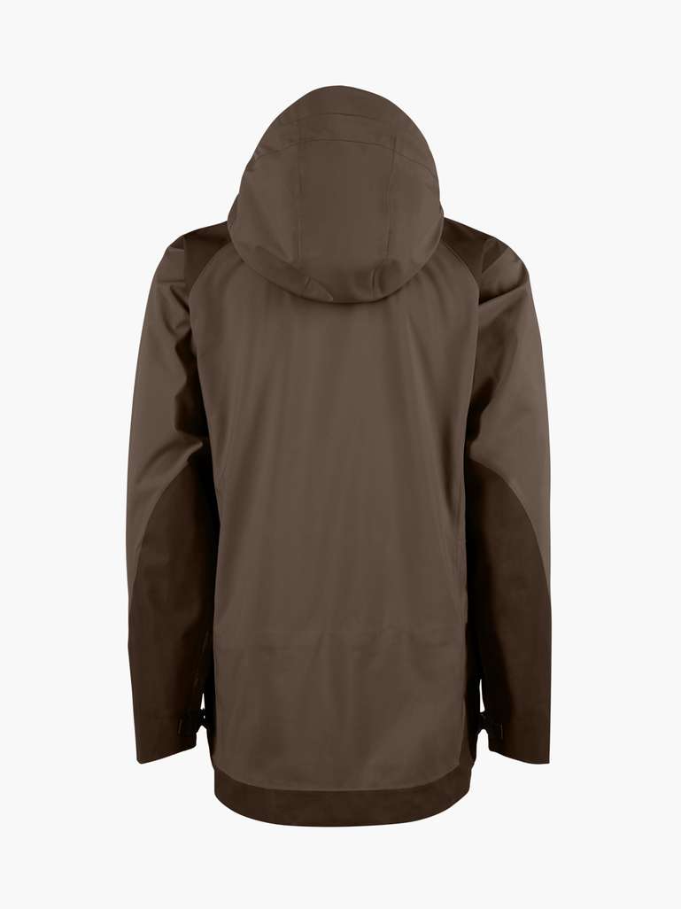 Brage 2.0 Jacket Men's image 5