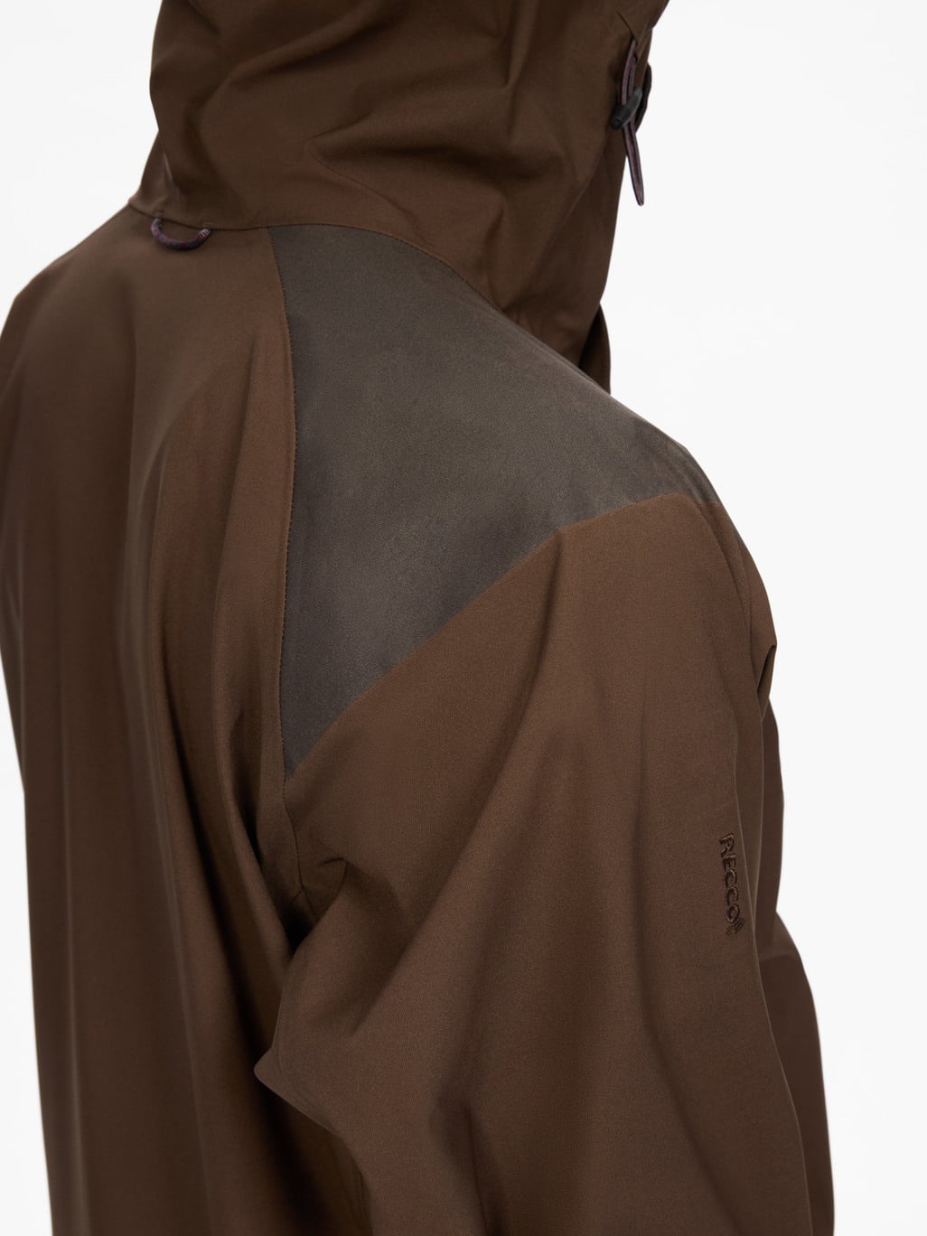 Image 9 for product Brage 2.0 Jacket Men's
