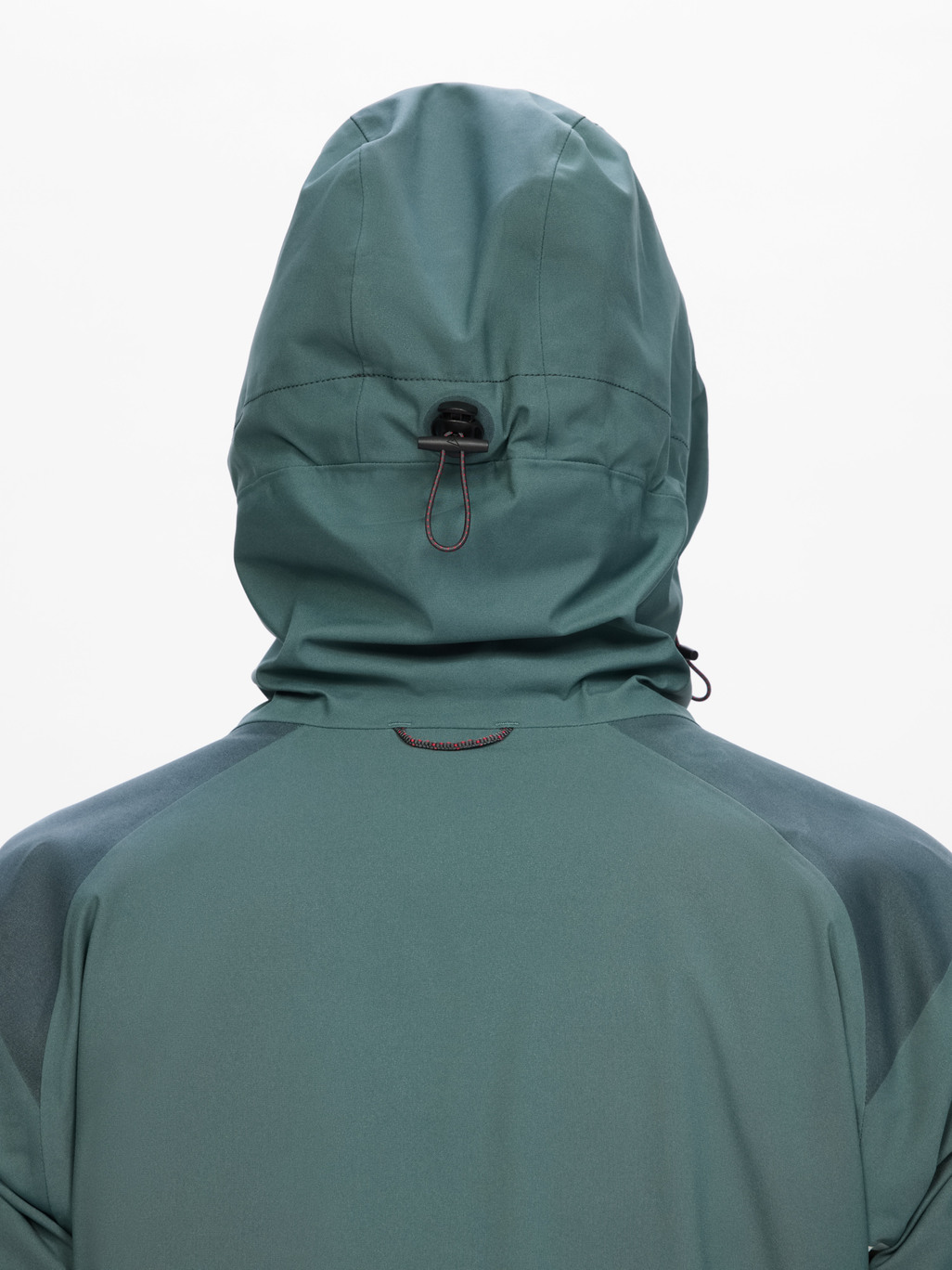 Image 6 for product Brage 2.0 Jacket Men's