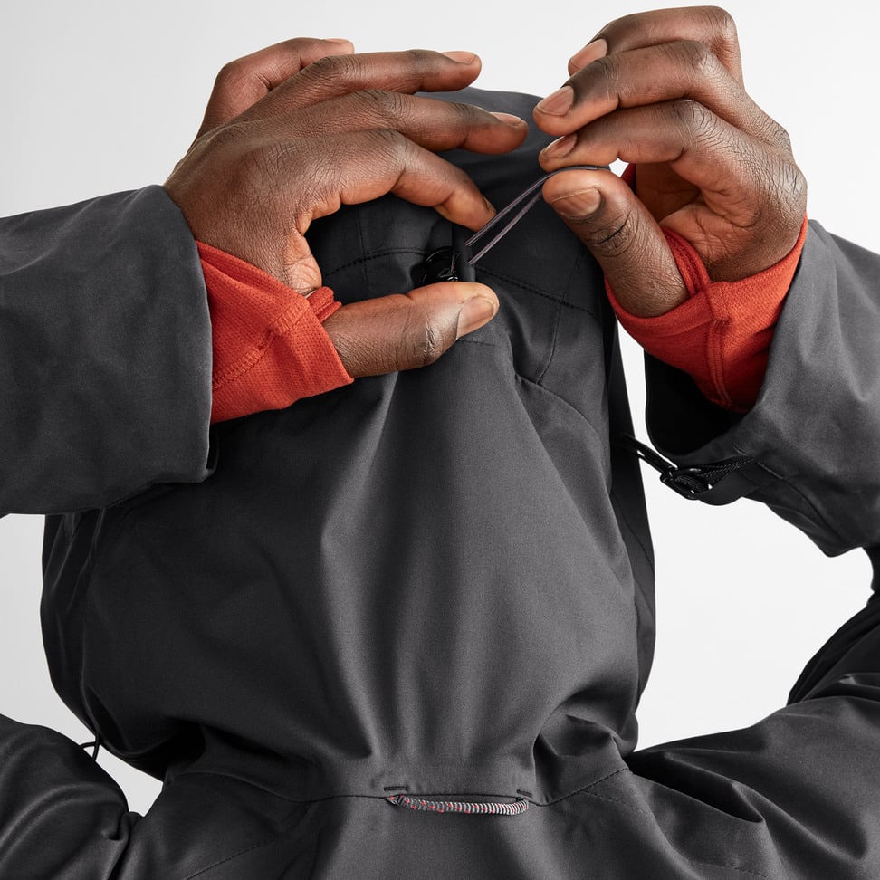 Image 5 for product Brage 2.0 Jacka Herr