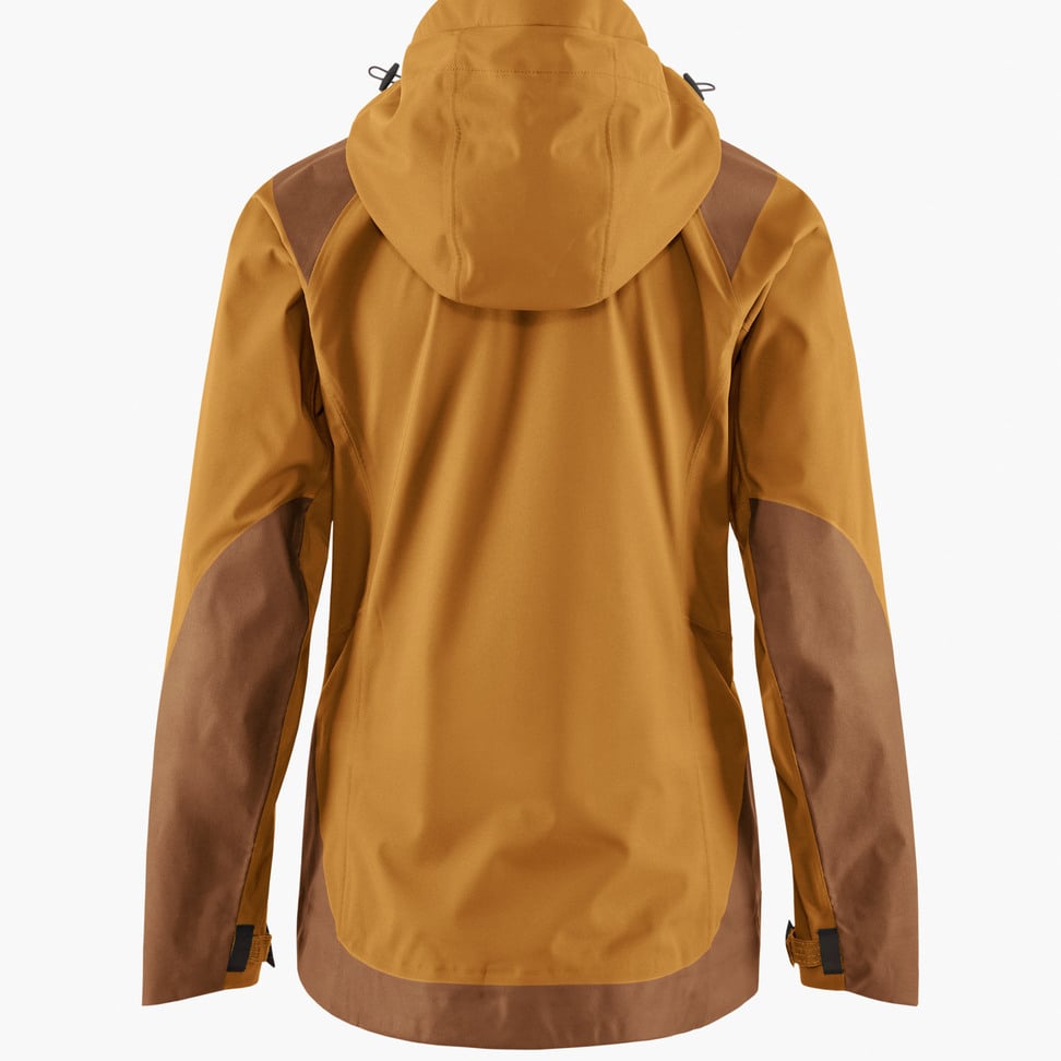 Image 2 for product Brage 2.0 Jacket Women's