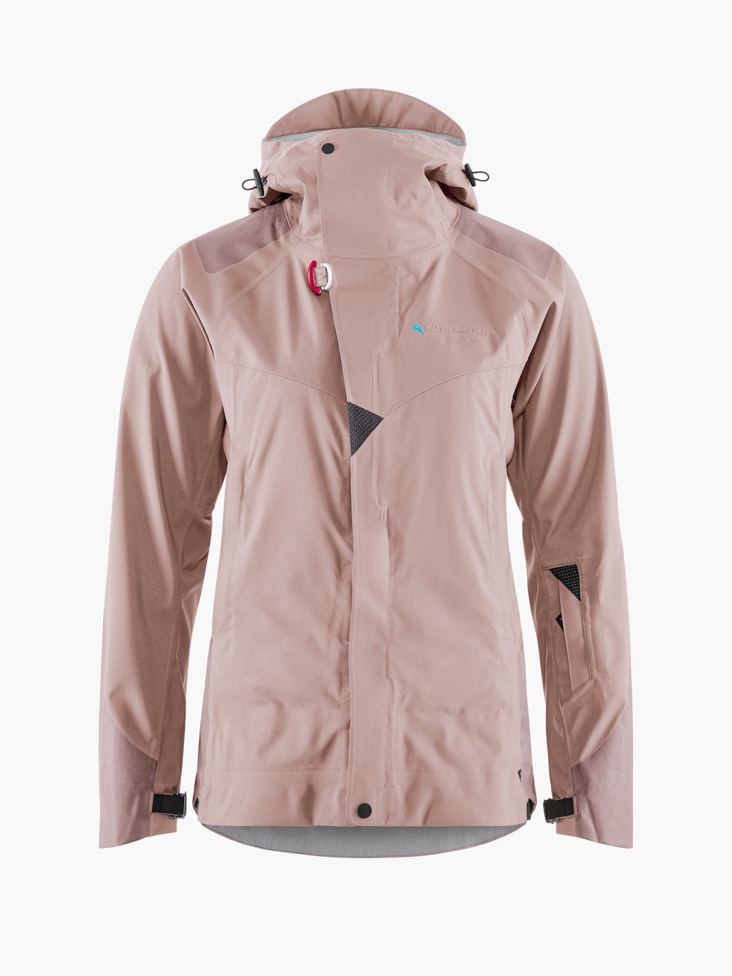 Image 7 for product Brage 2.0 Jacket Women's