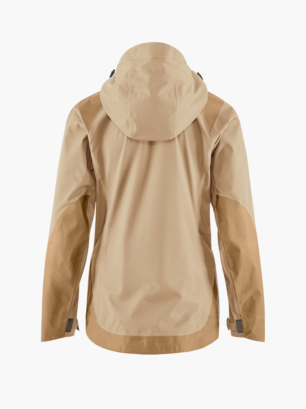 Image 2 for product Brage 2.0 Jacka Dam