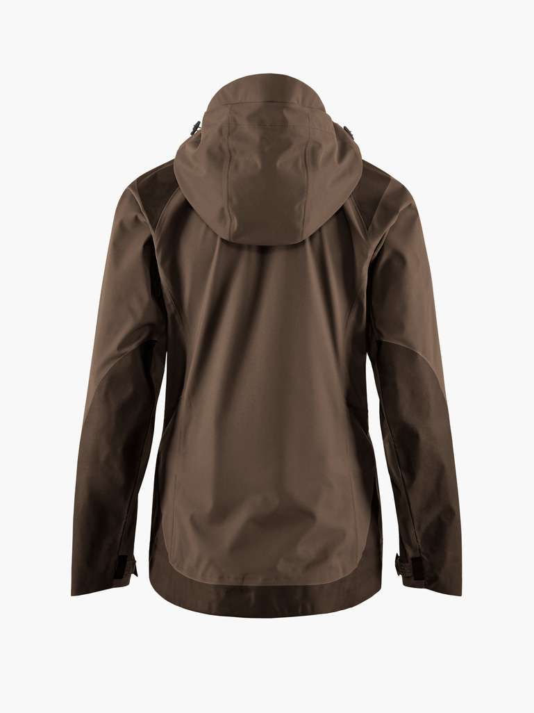 Brage 2.0 Jacket Women's image 5