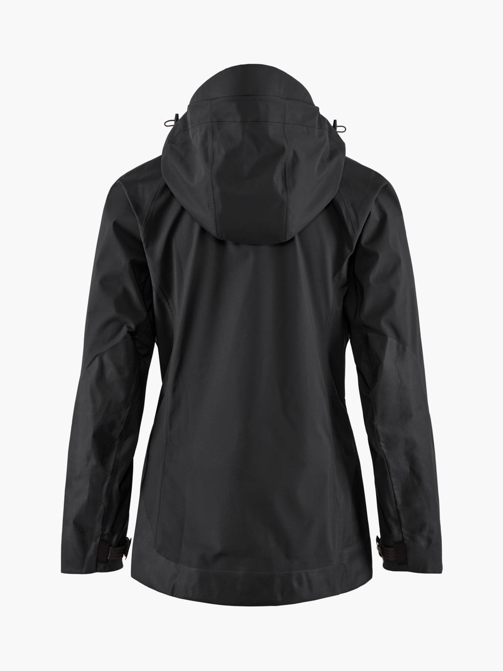 Image 2 for product Brage 2.0 Jacket Women's