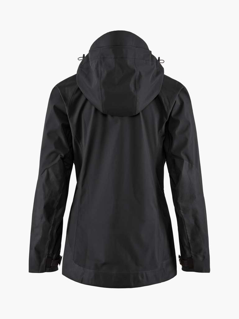 Brage 2.0 Jacke Damen image 2