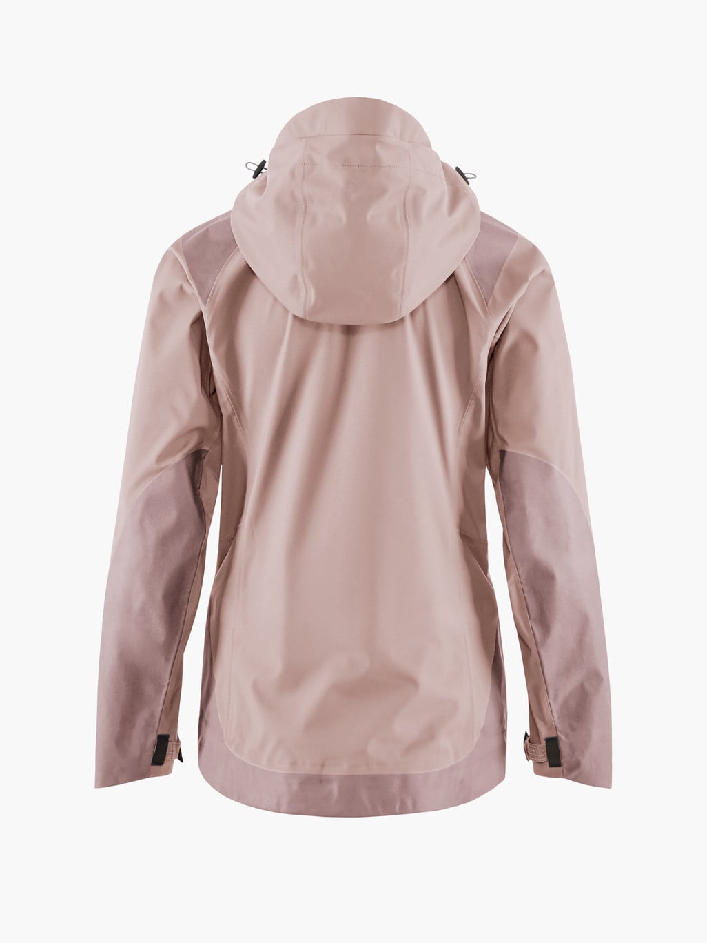 Image 8 for product Brage 2.0 Jacket Women's