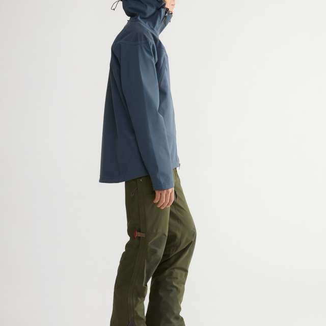 Jolner Jacket Men's image 3