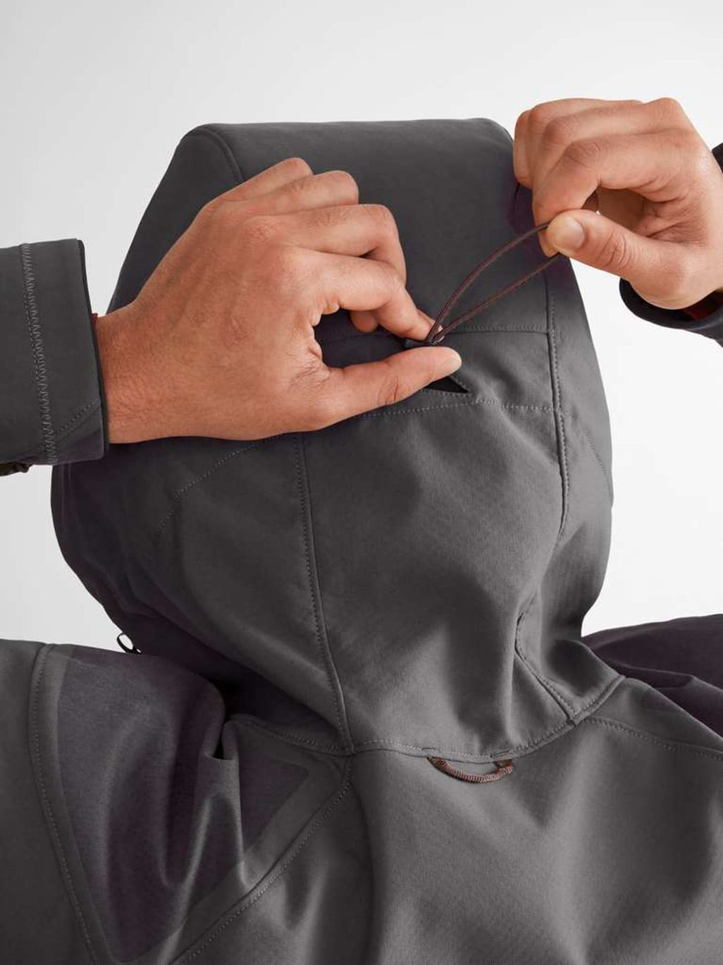 Image 5 for product Jolner Jacket Men's