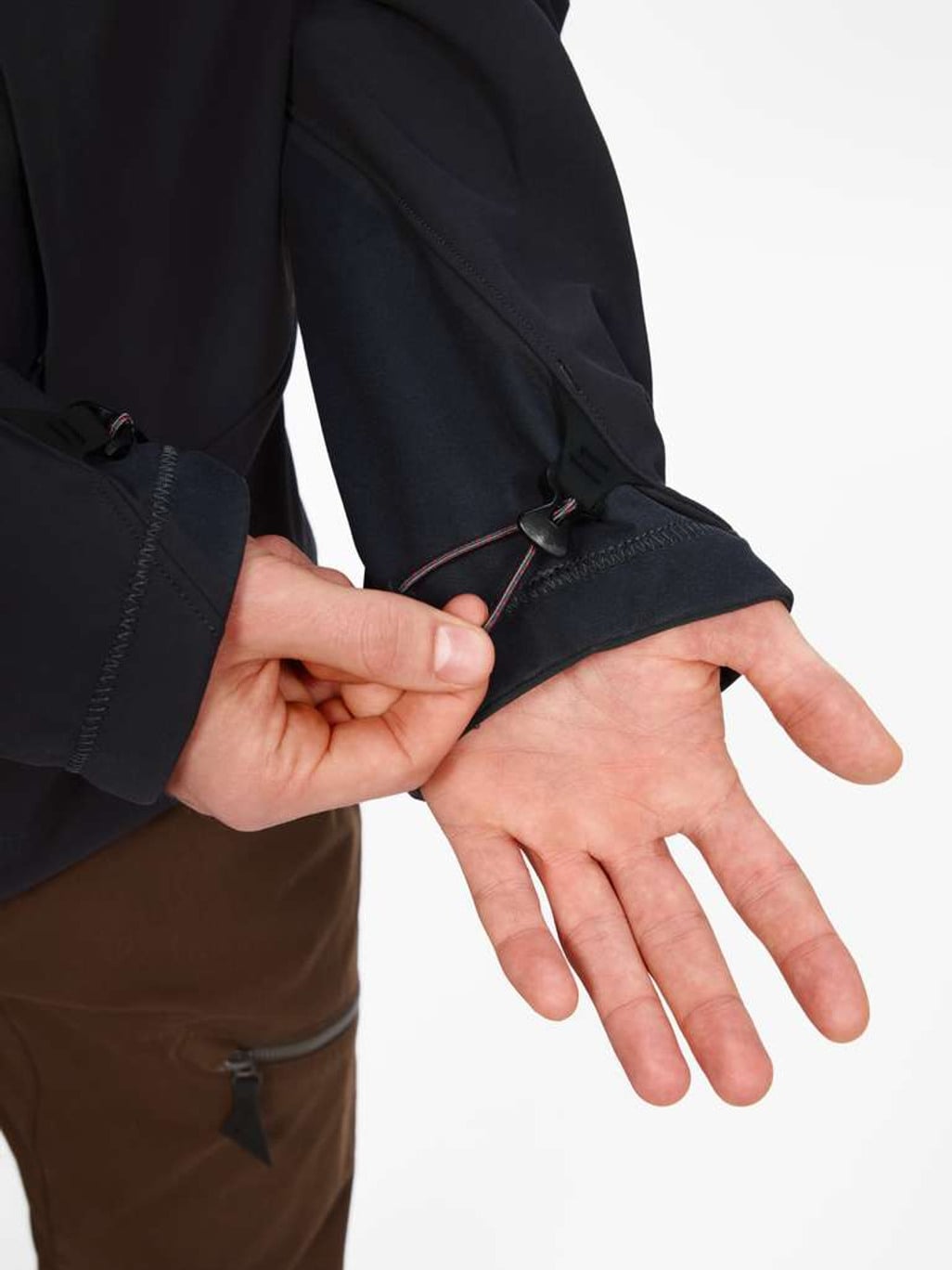 Image 7 for product Jolner Jacket Men's