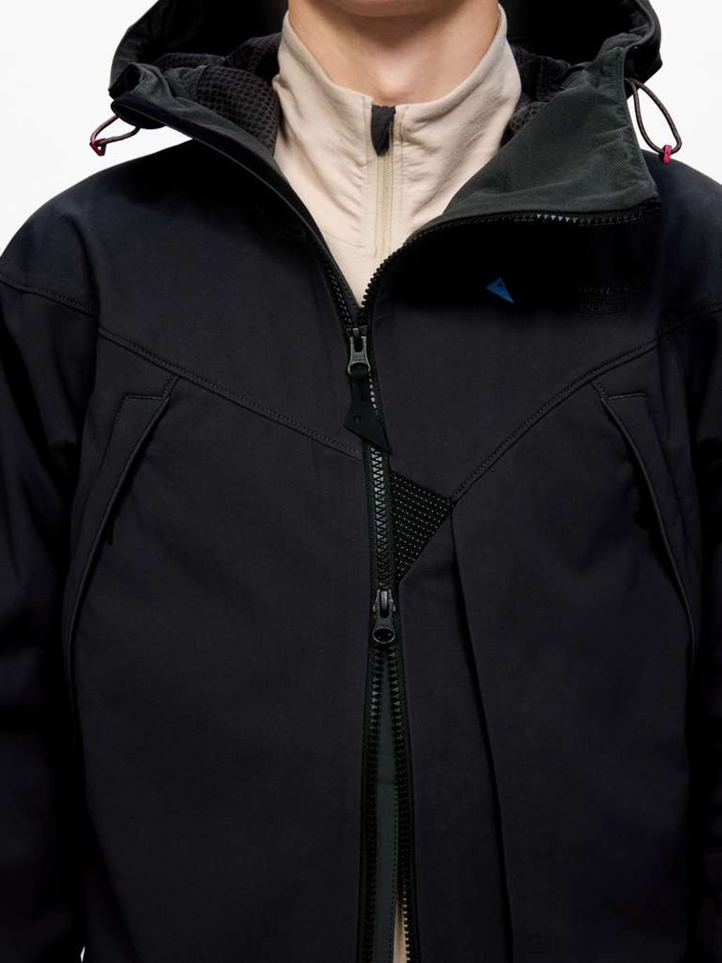Image 11 for product Jolner Jacket Men's