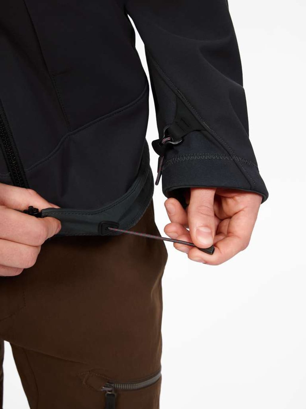 Image 6 for product Jolner Jacket Men's
