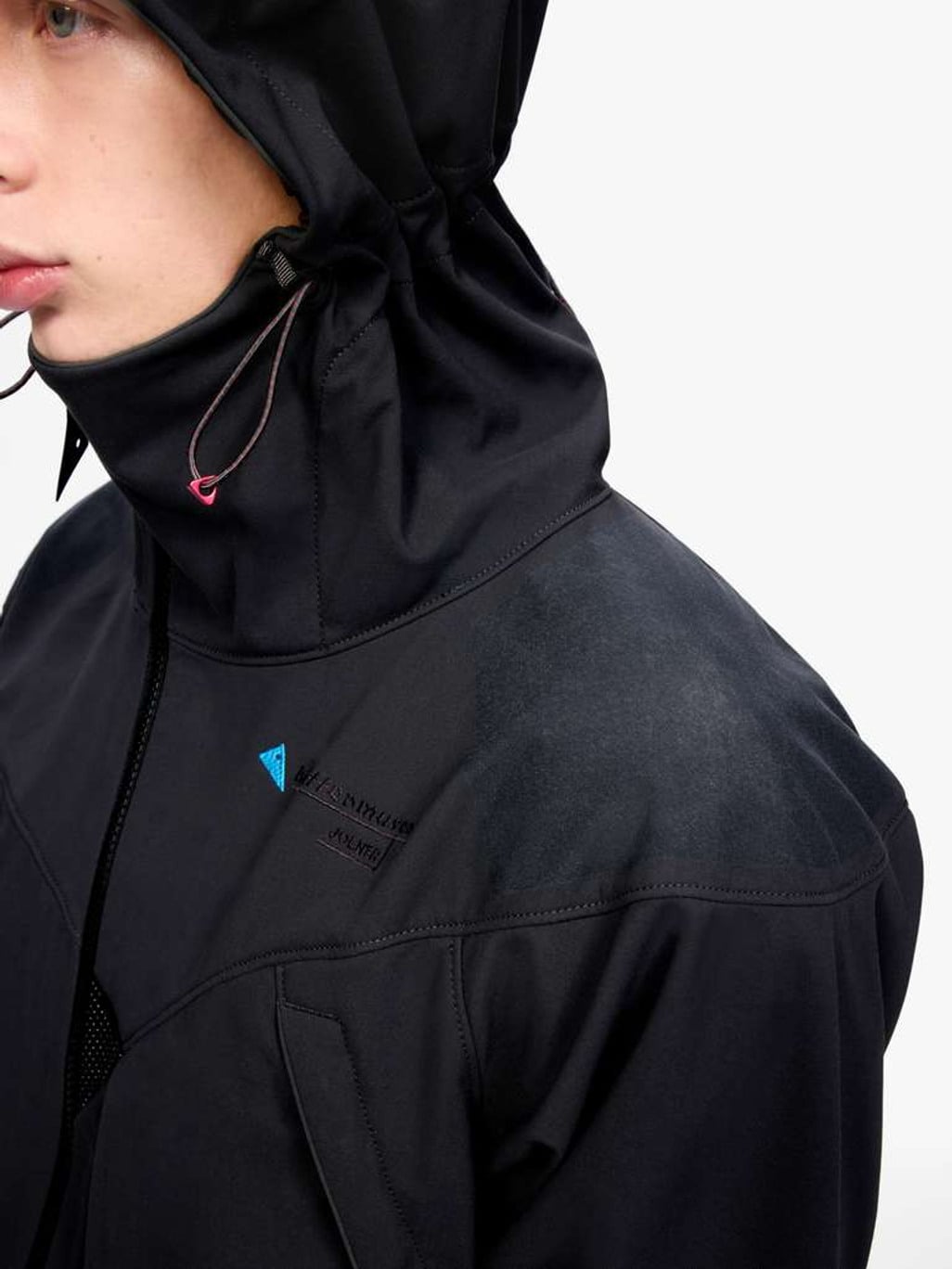 Image 13 for product Jolner Jacket Men's