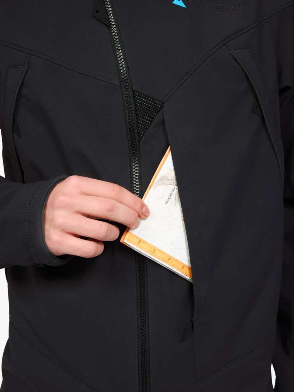 Image 8 for product Jolner Jacket Men's