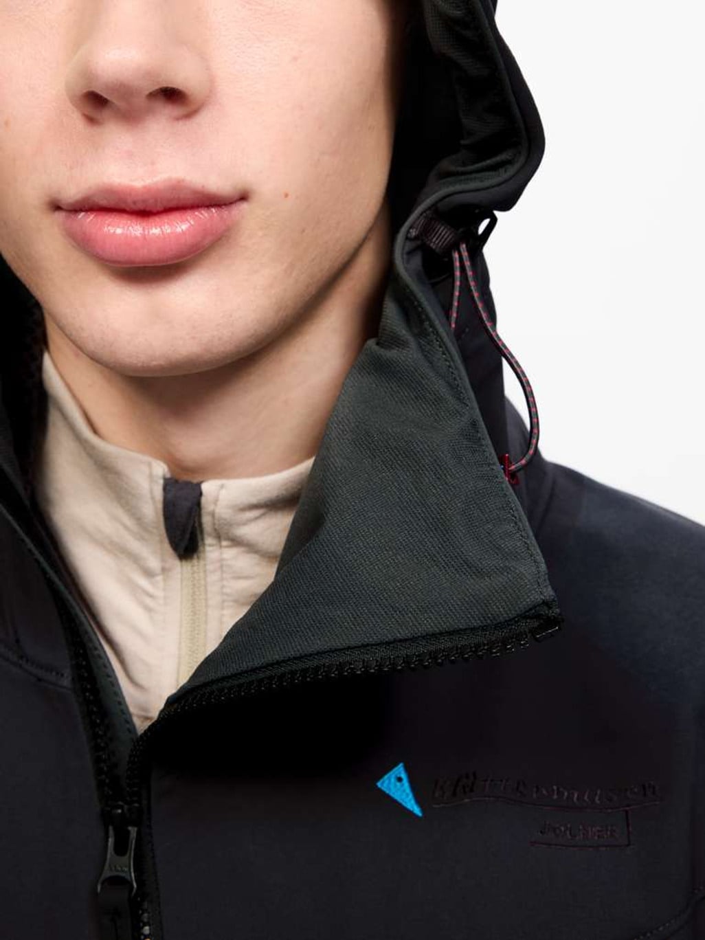 Image 5 for product Jolner Jacket Men's