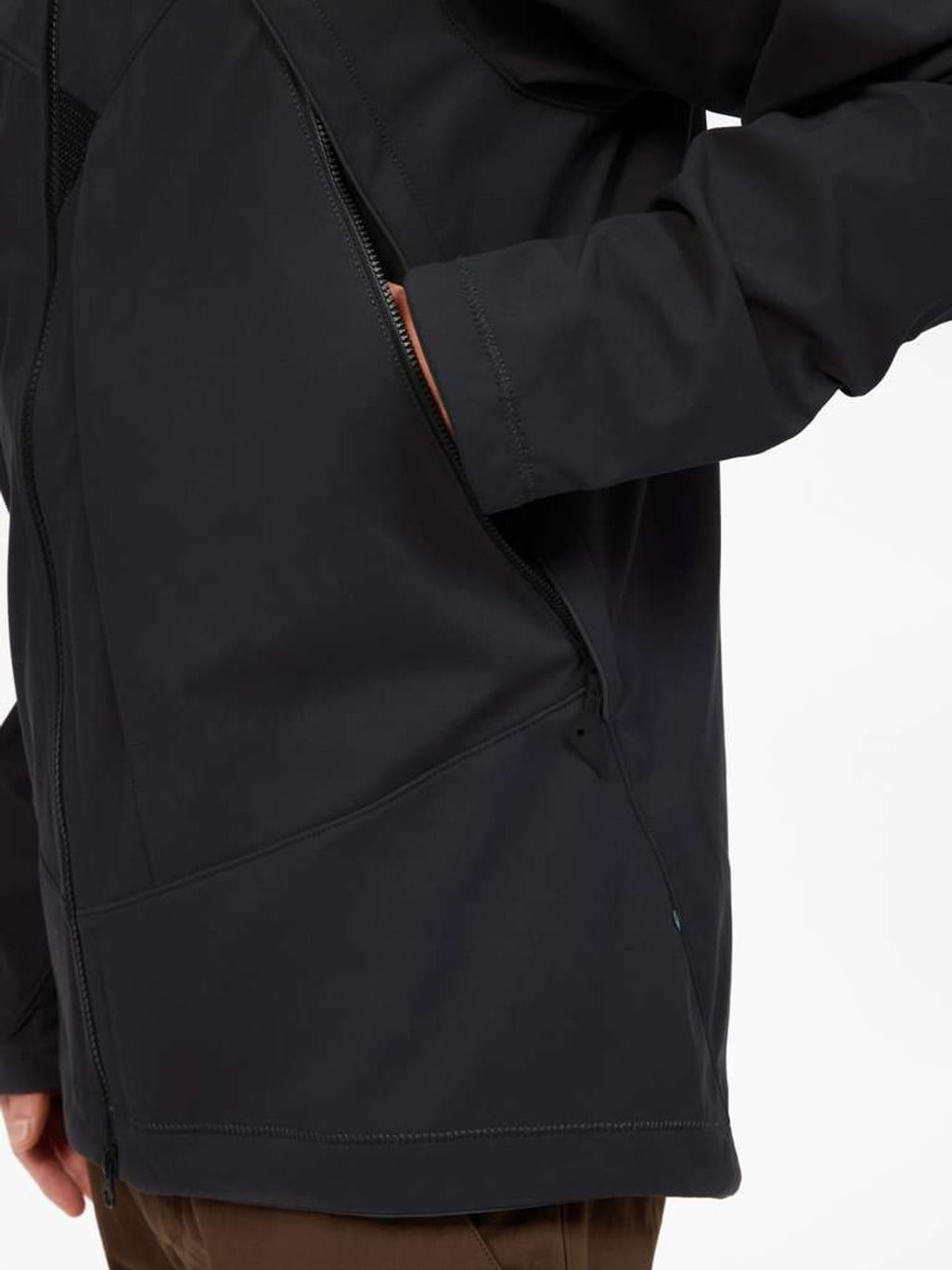 Image 10 for product Jolner Jacket Men's