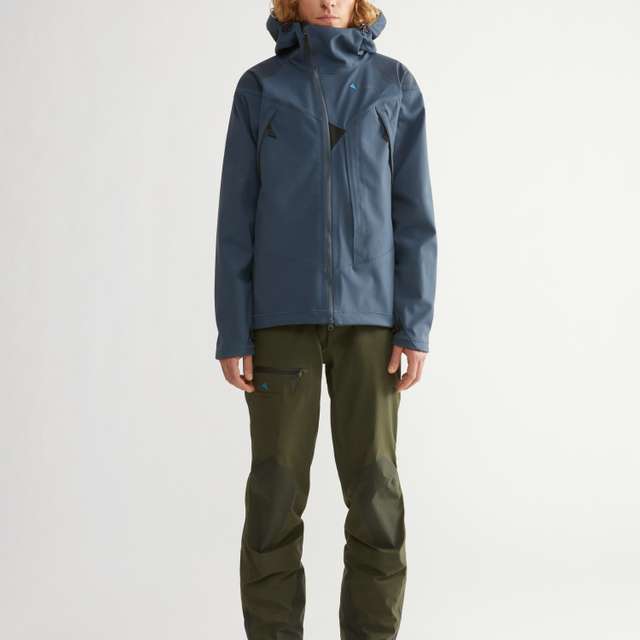 Jolner Jacket Men's image 2