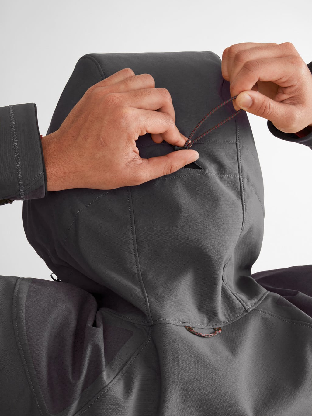 Image 5 for product Jolner Jacket Men's