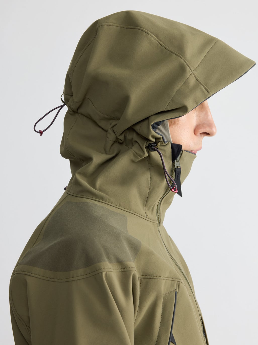 Image 5 for product Jolner Jacket Men's