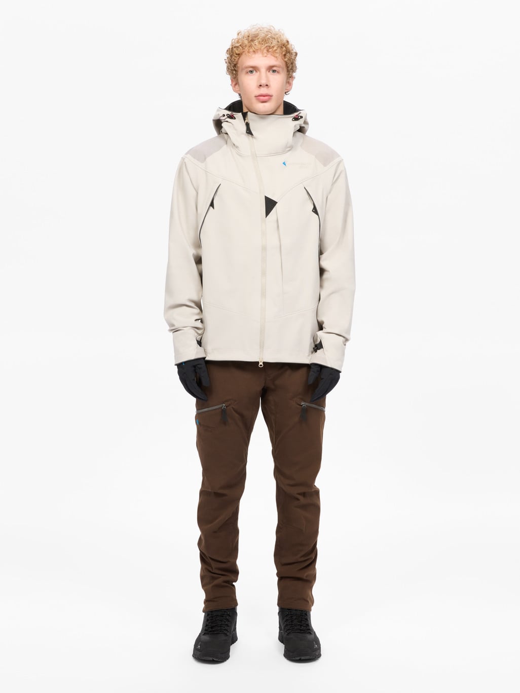 Image 2 for product Jolner Jacket Men's