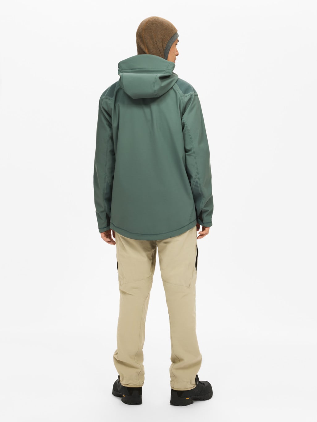 Image 4 for product Jolner Jacket Men's