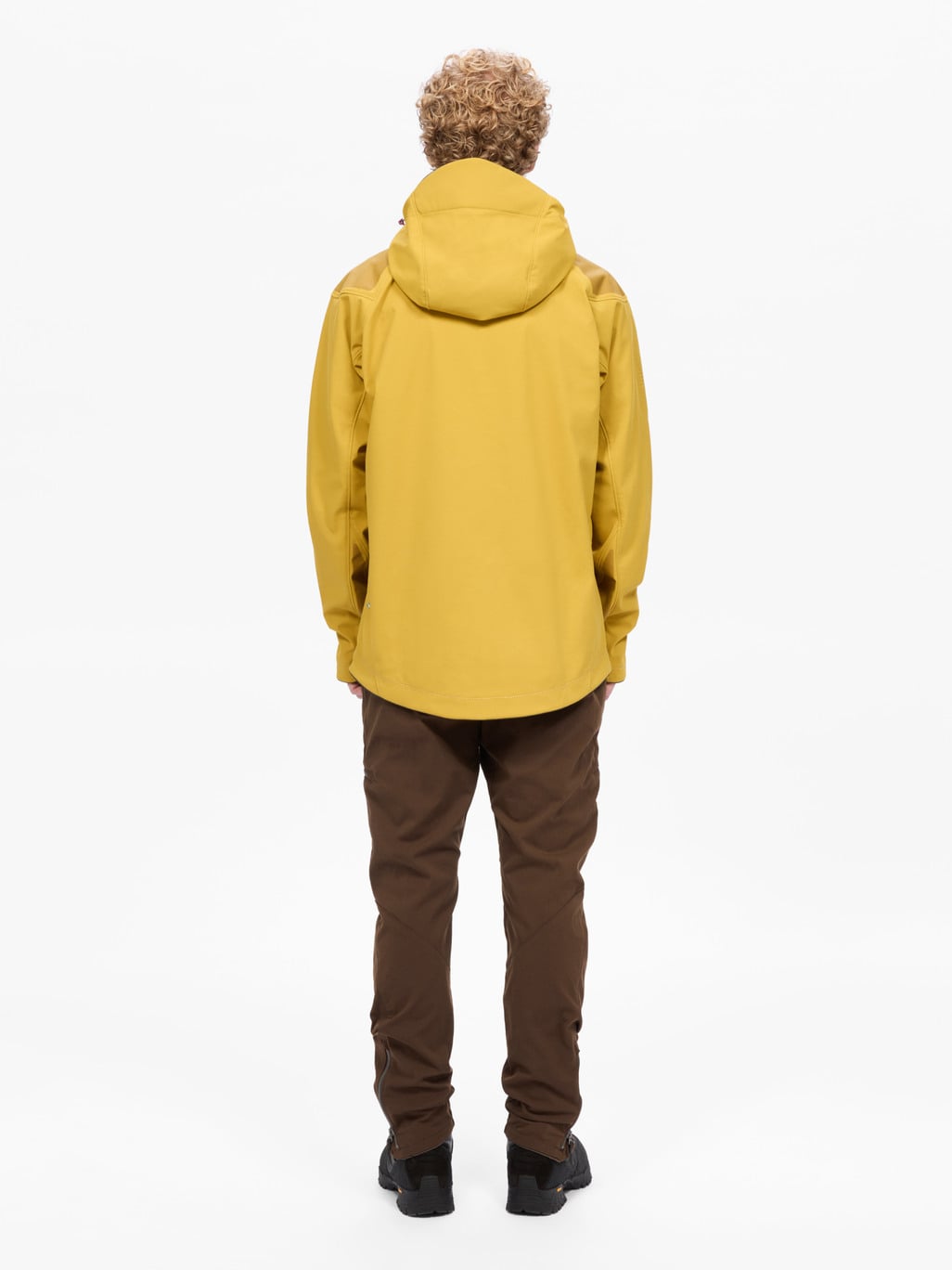 Image 4 for product Jolner Jacket Men's