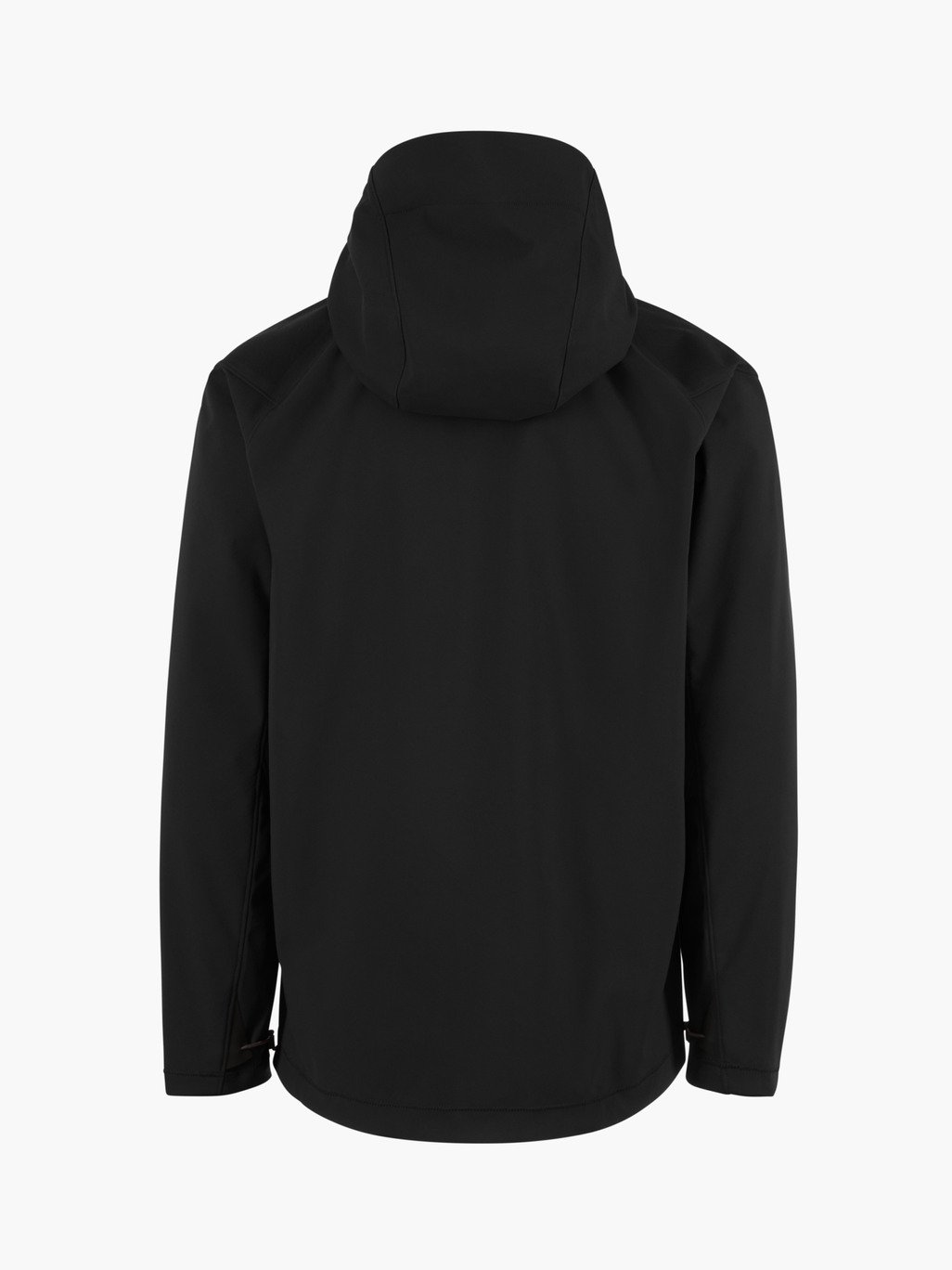 Image 2 for product Jolner Jacket Men's