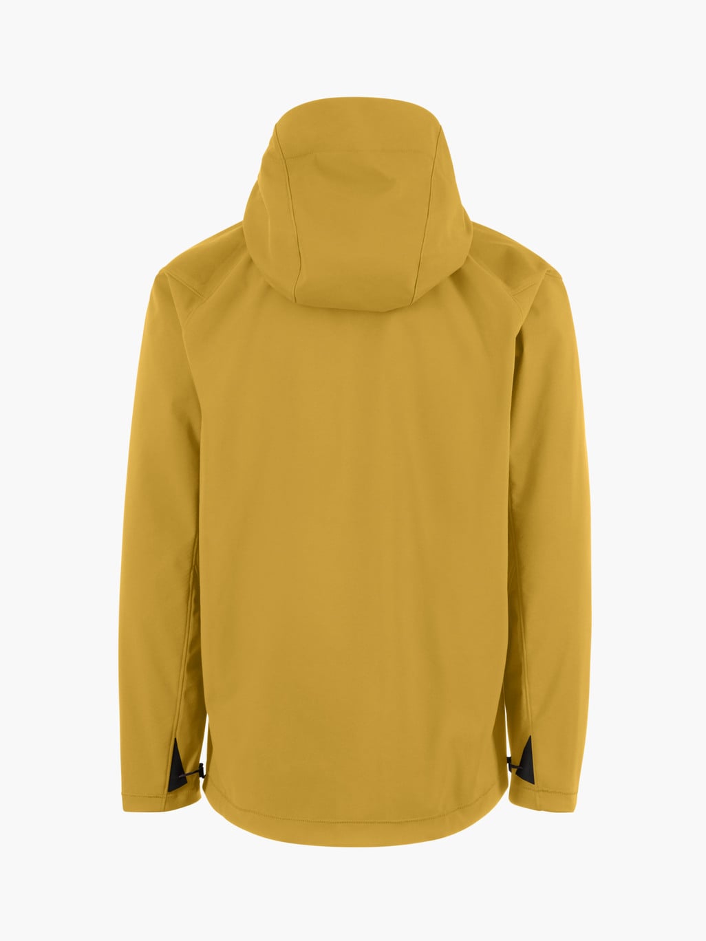Image 16 for product Jolner Jacket Men's