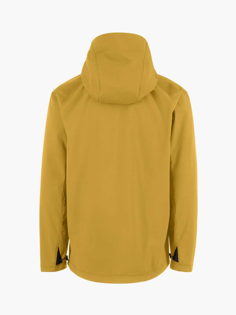 Jolner Jacket Men's image 5