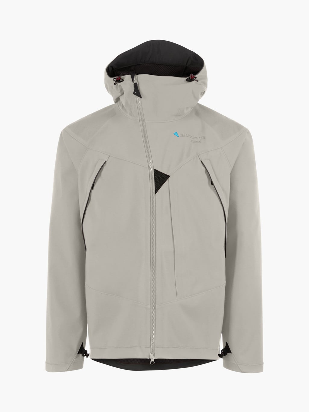 Image 15 for product Jolner Jacket Men's