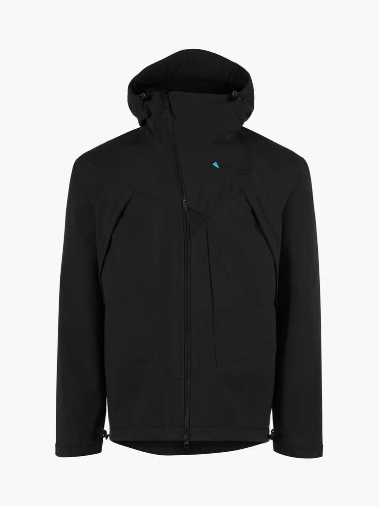 Jolner Jacket Men's