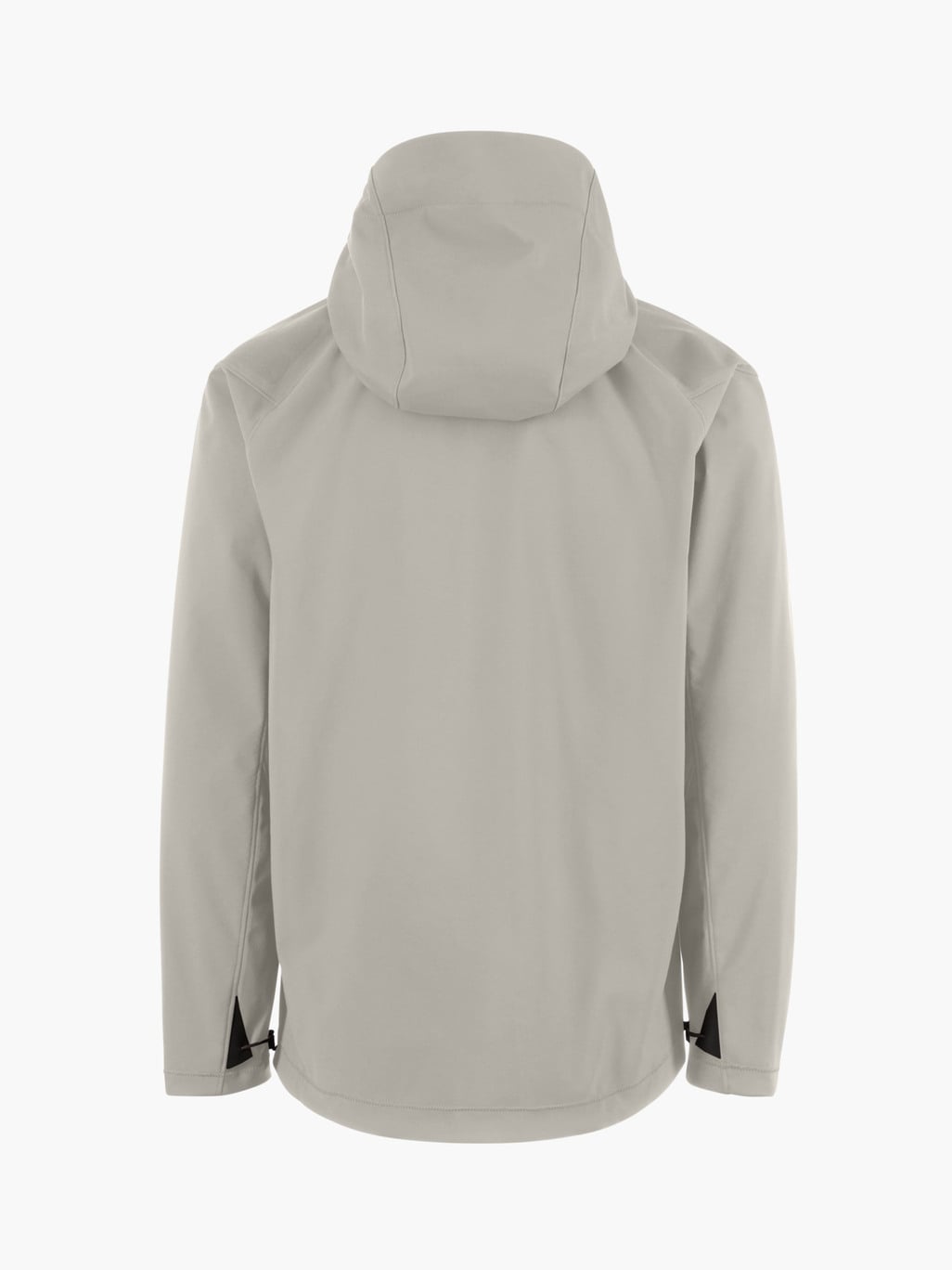 Image 16 for product Jolner Jacket Men's