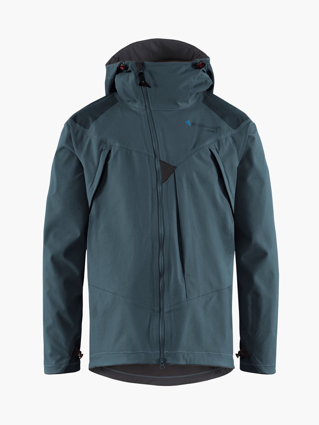 Image 6 for product Jolner Jacket Men's