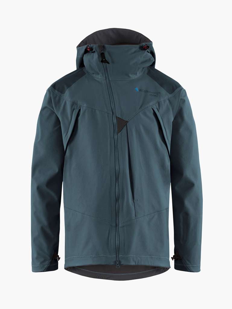 Jolner Jacket Men's image 5