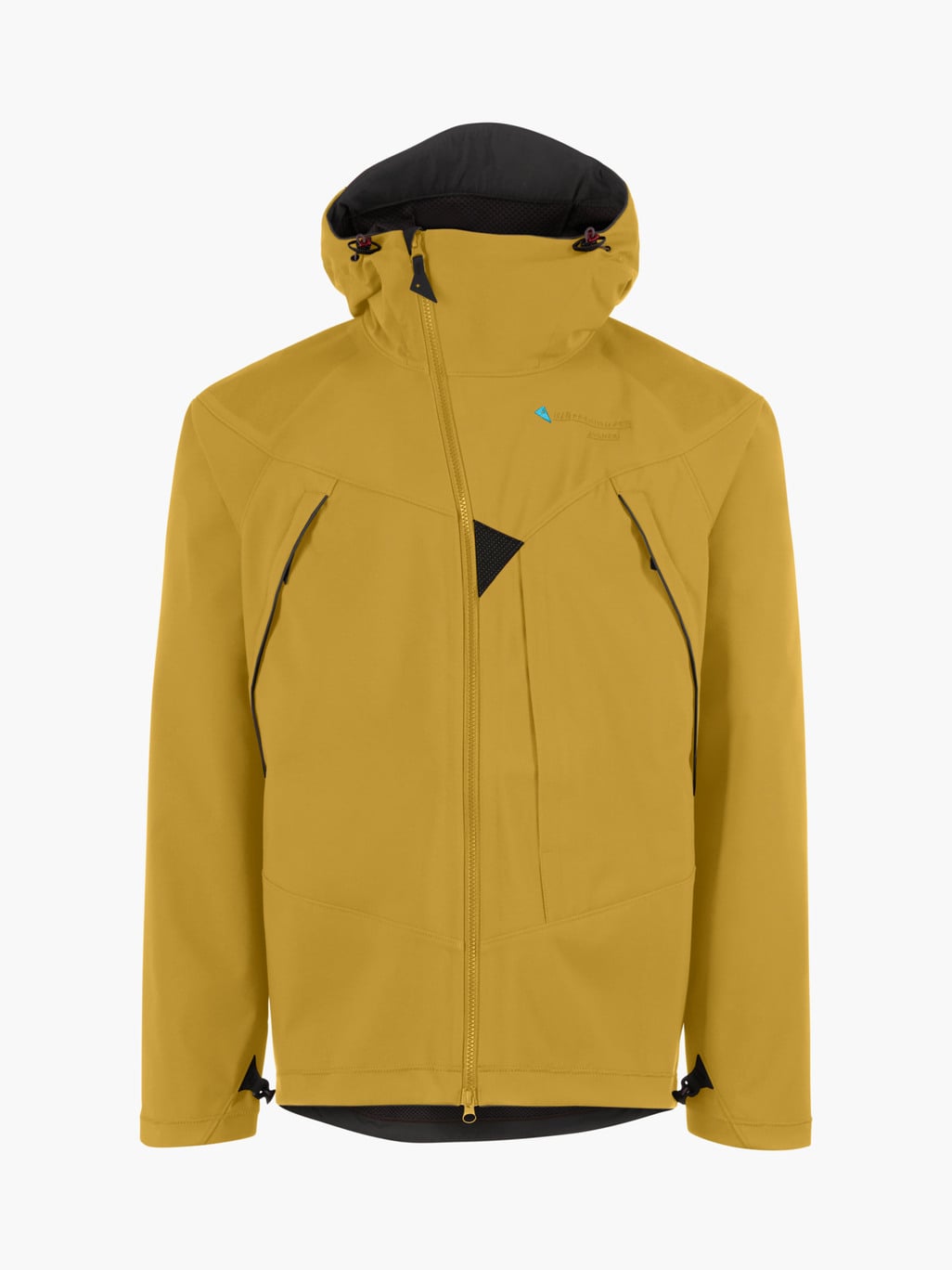 Image 15 for product Jolner Jacket Men's