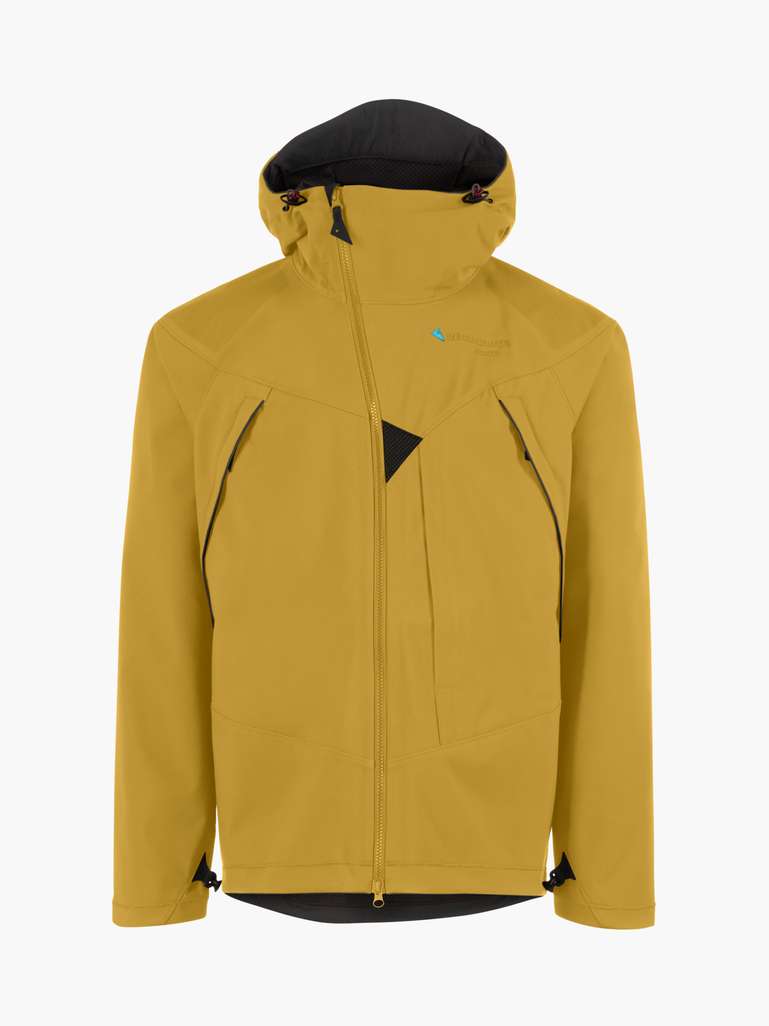 Jolner Jacket Men's image 4