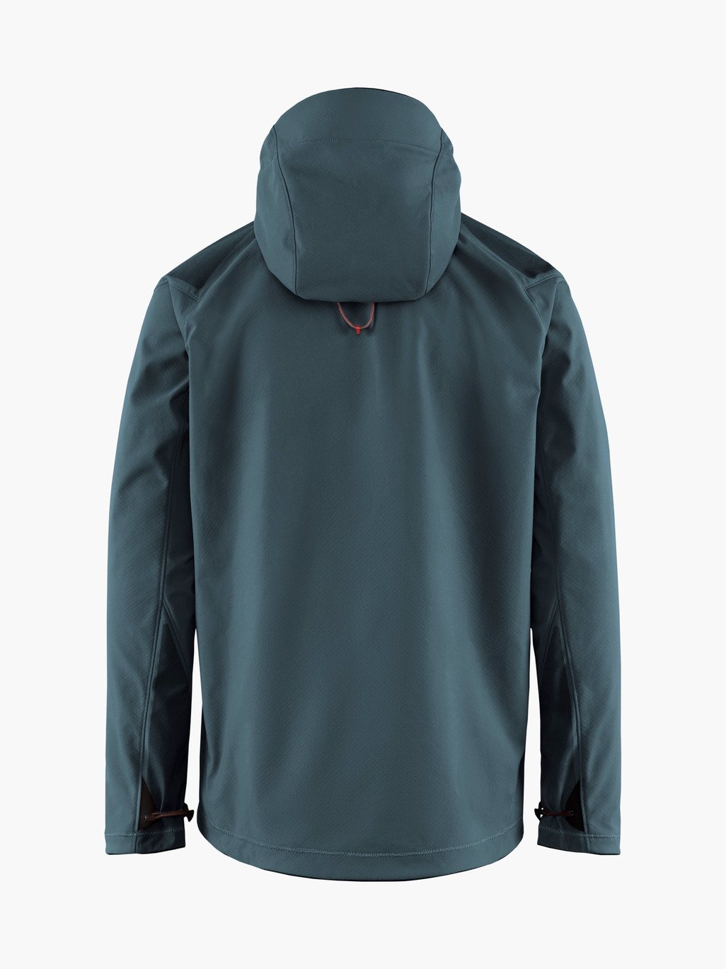 Image 7 for product Jolner Jacket Men's