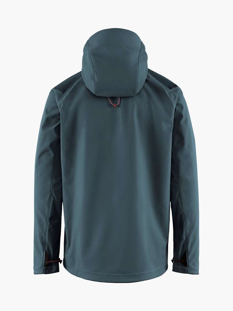Jolner Jacket Men's image 4