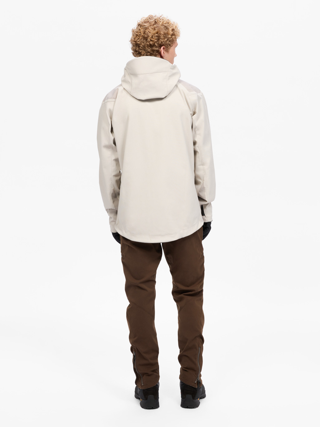 Image 4 for product Jolner Jacket Men's
