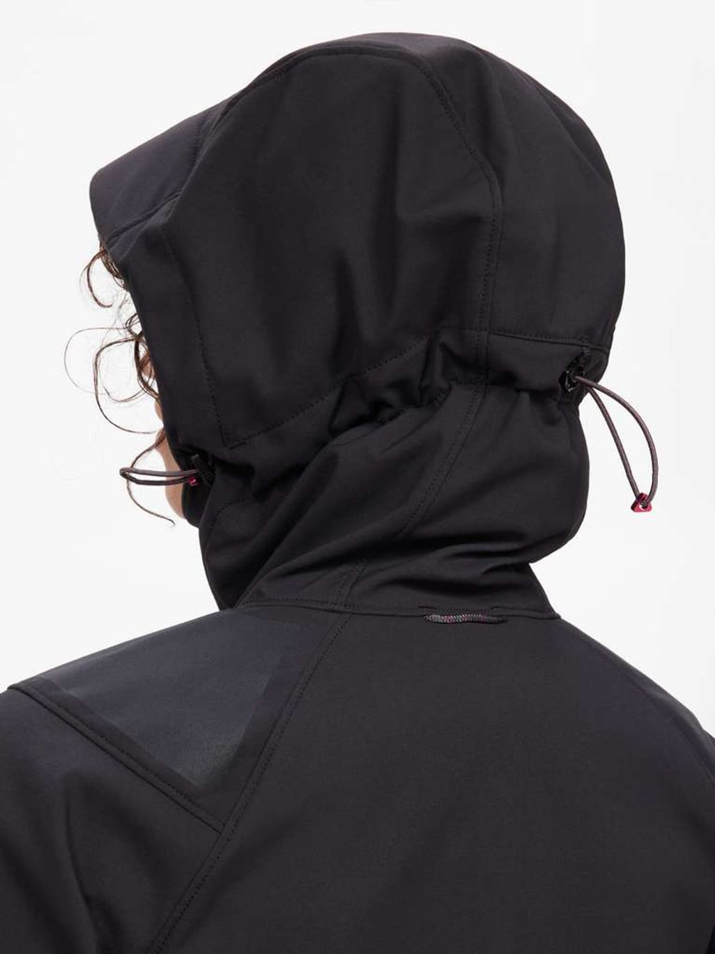 Image 8 for product Jolner Jacket Women's