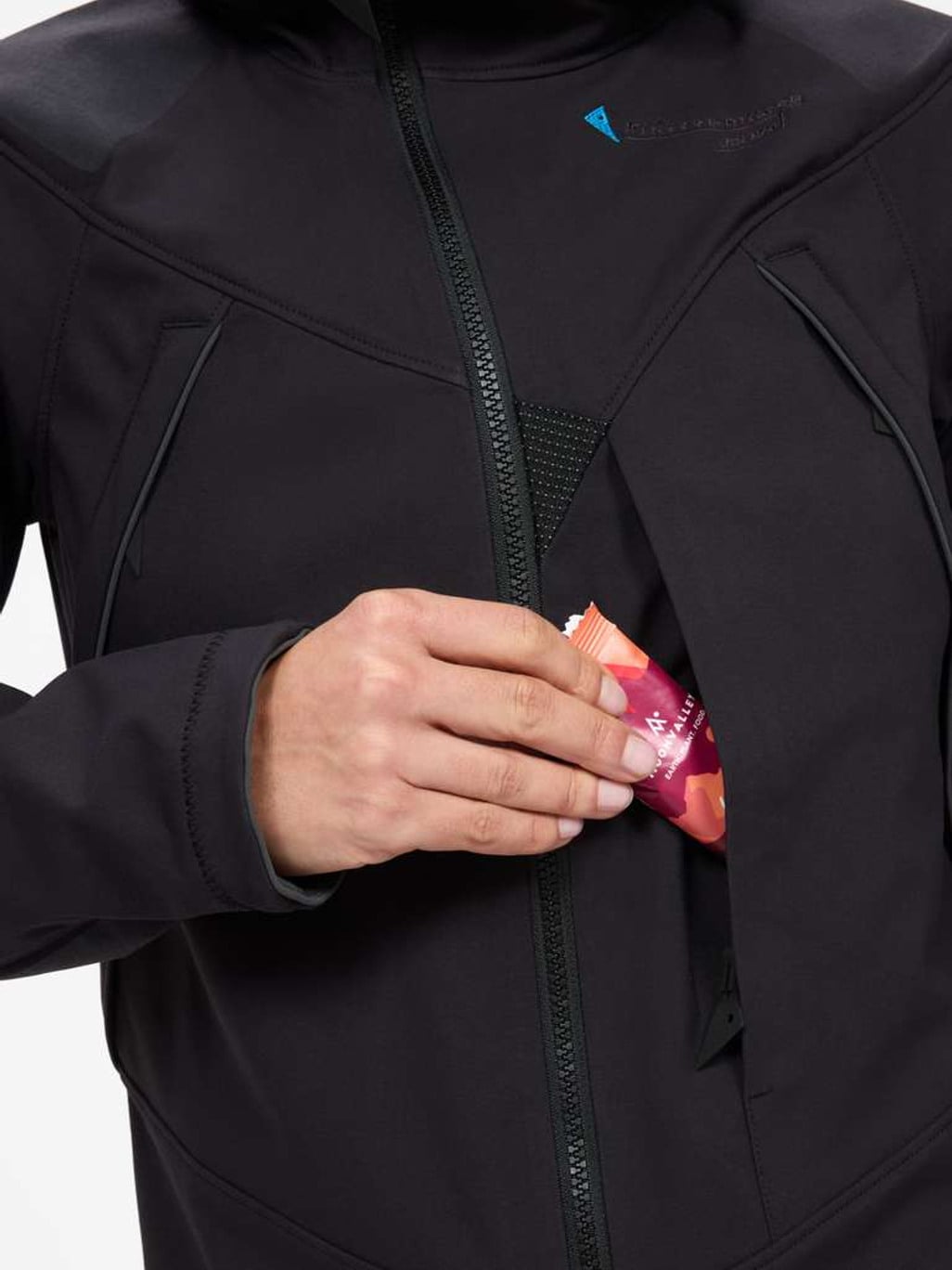 Image 8 for product Jolner Jacket Women's