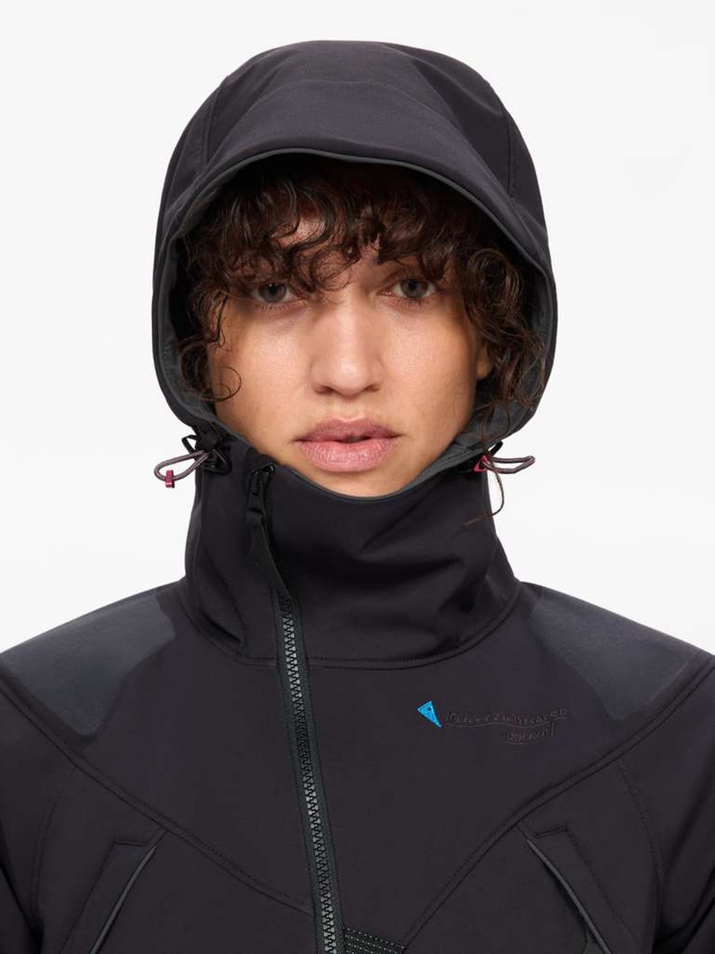 Image 5 for product Jolner Jacket Women's